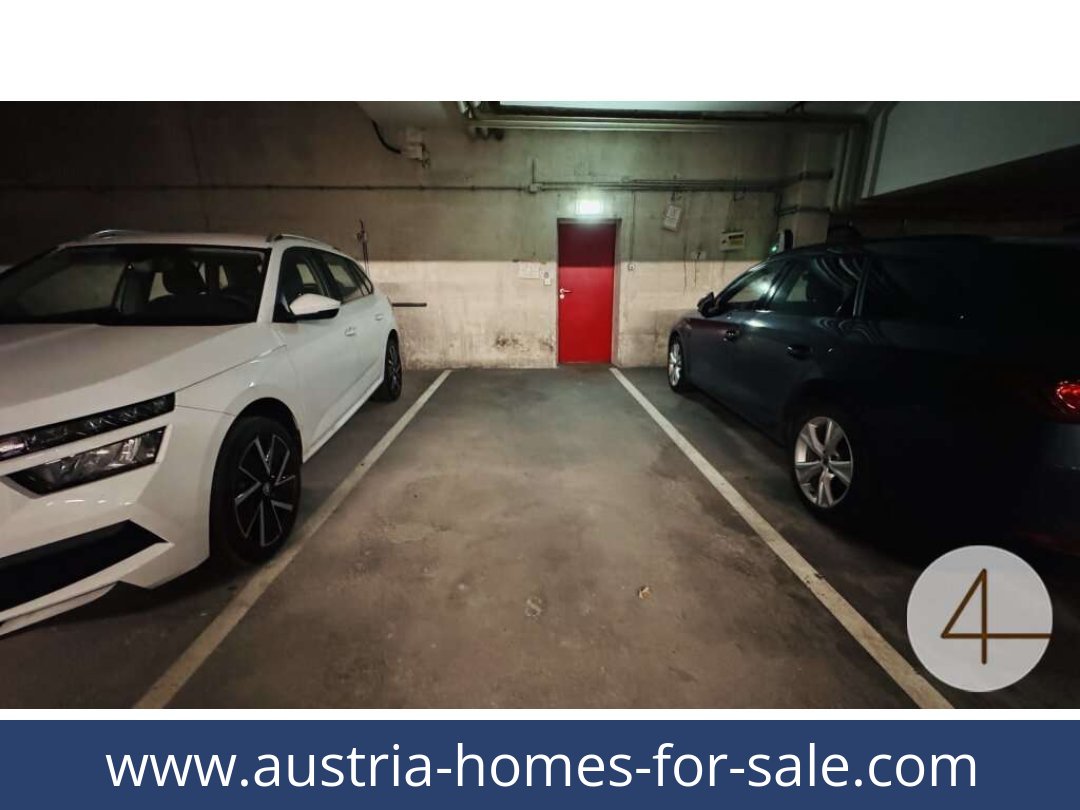 austria-homes-for-sale-becs-1050-20251208211854-0051601018.jpg