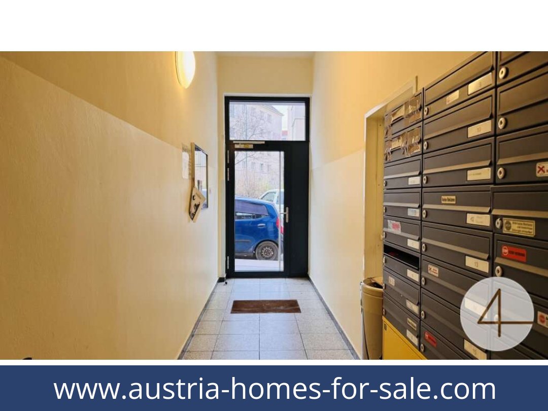 austria-homes-for-sale-becs-1050-20251208211854-0051601019.jpg