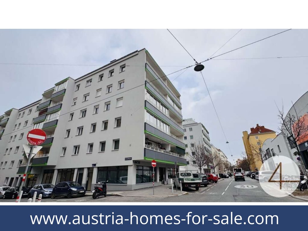 austria-homes-for-sale-becs-1050-20251208211854-0051601020.jpg