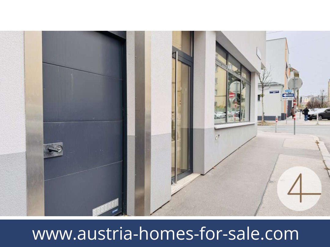 austria-homes-for-sale-becs-1050-20251208211854-0051601021.jpg