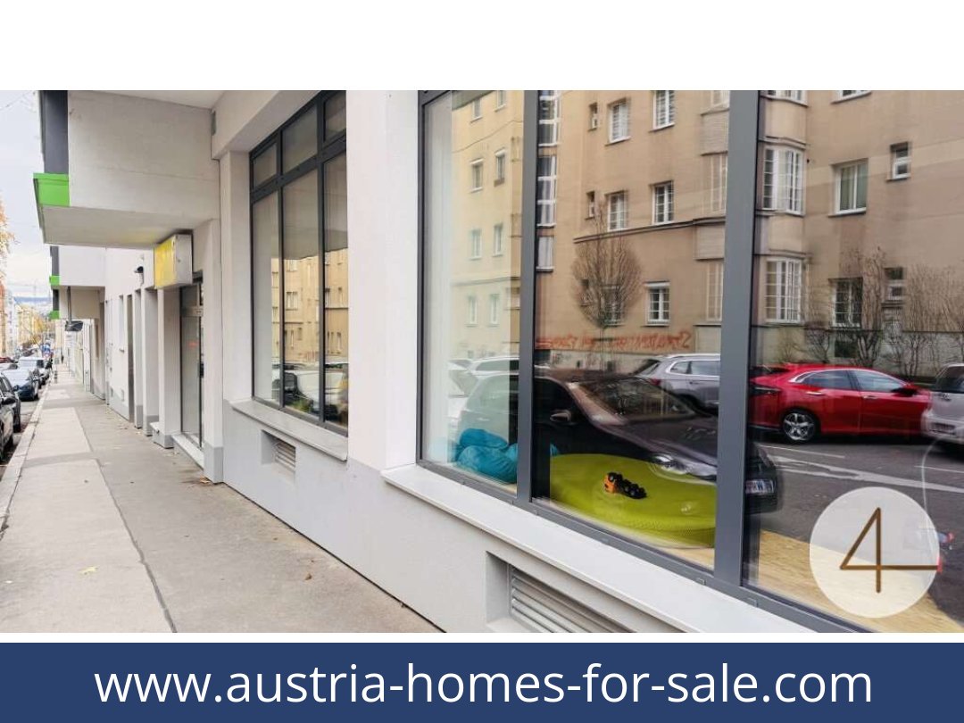 austria-homes-for-sale-becs-1050-20251208211854-0051601022.jpg