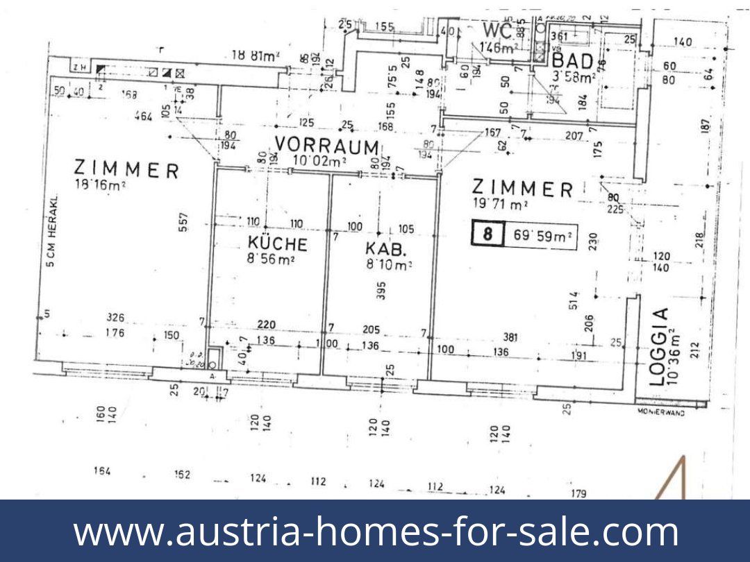 austria-homes-for-sale-becs-1050-20251208211854-0051601023.jpg