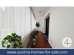 austria-homes-for-sale-becs-1050-20251208211854-0051601025_240.jpg