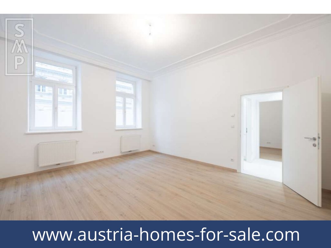 austria-homes-for-sale-becs-1050-20260325071825-0079301001.jpg