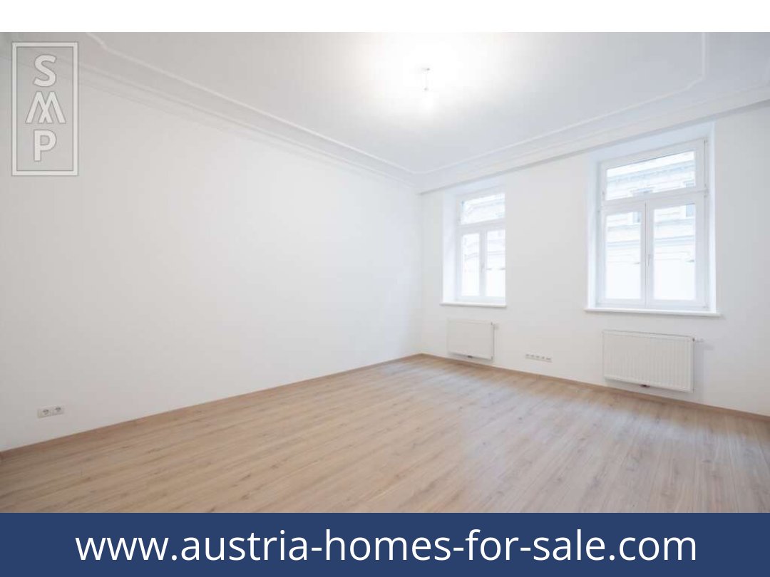 austria-homes-for-sale-becs-1050-20260325071825-0079301002.jpg