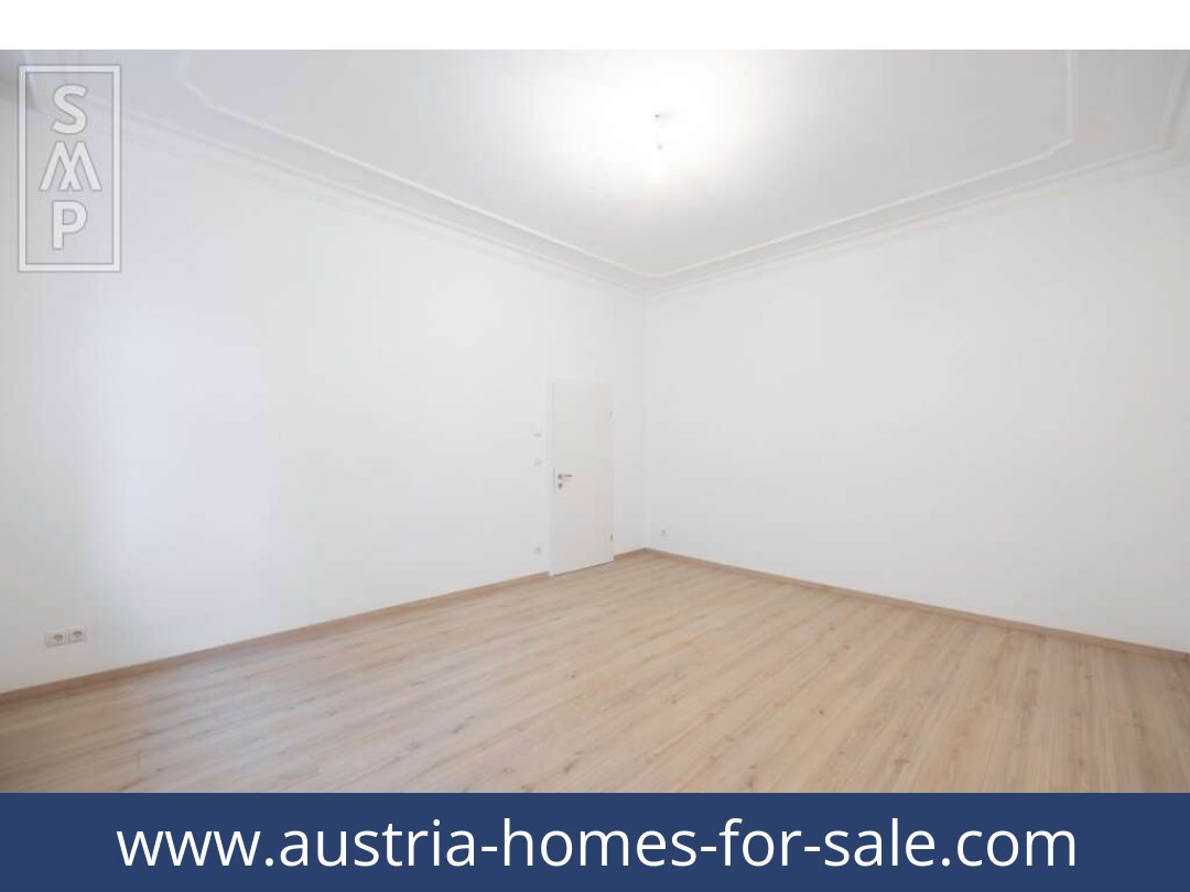 austria-homes-for-sale-becs-1050-20260325071825-0079301003.jpg