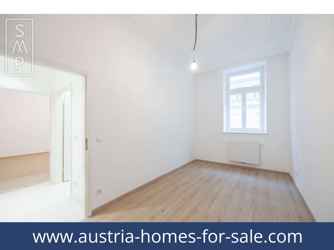 austria-homes-for-sale-becs-1050-20260325071825-0079301004.jpg