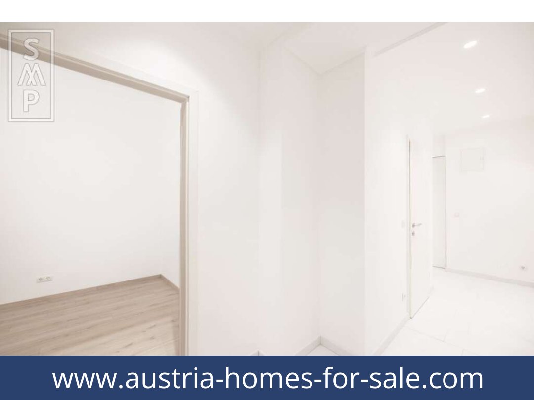 austria-homes-for-sale-becs-1050-20260325071825-0079301005.jpg