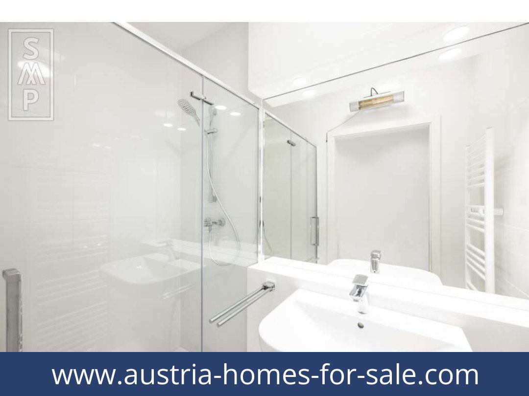 austria-homes-for-sale-becs-1050-20260325071825-0079301006.jpg
