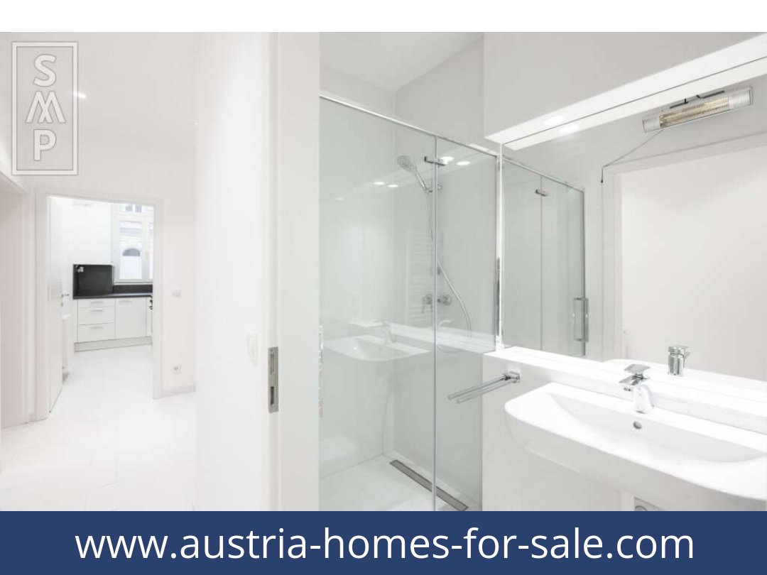 austria-homes-for-sale-becs-1050-20260325071825-0079301007.jpg
