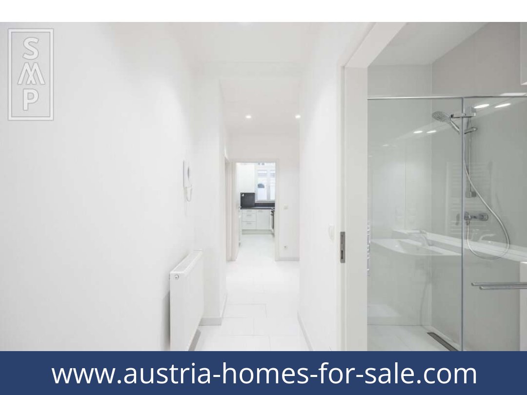 austria-homes-for-sale-becs-1050-20260325071825-0079301008.jpg