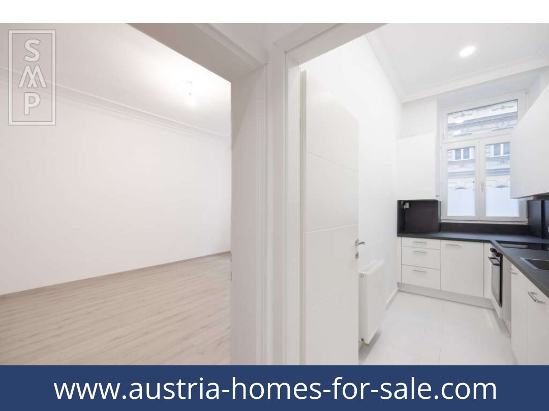 austria-homes-for-sale-becs-1050-20260325071825-0079301009.jpg