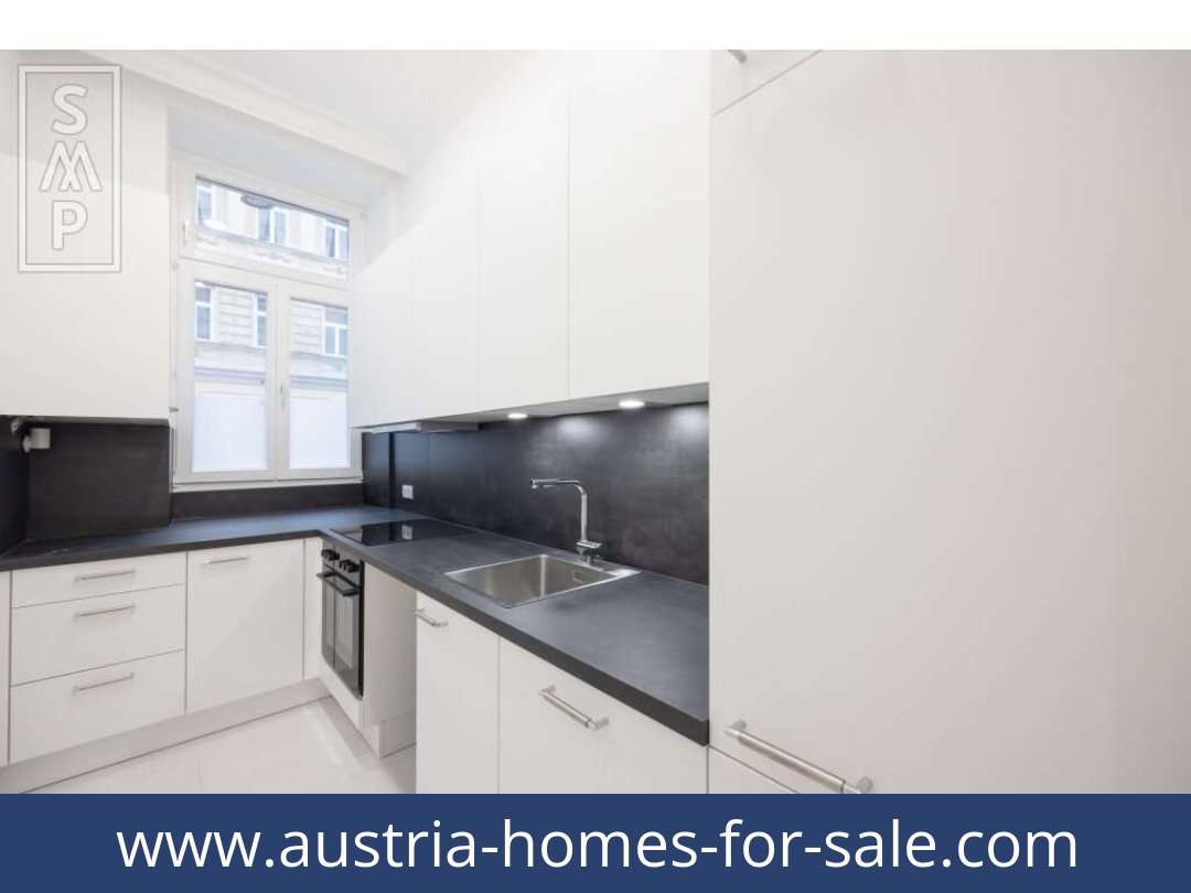 austria-homes-for-sale-becs-1050-20260325071825-0079301010.jpg