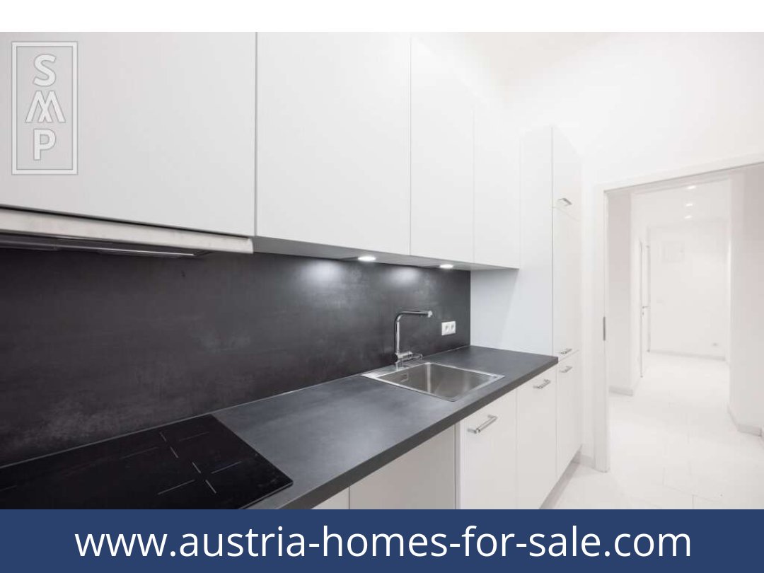austria-homes-for-sale-becs-1050-20260325071825-0079301011.jpg