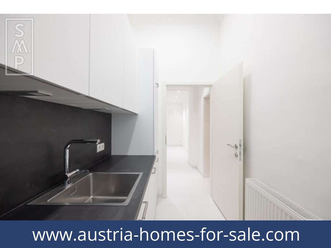 austria-homes-for-sale-becs-1050-20260325071825-0079301012.jpg