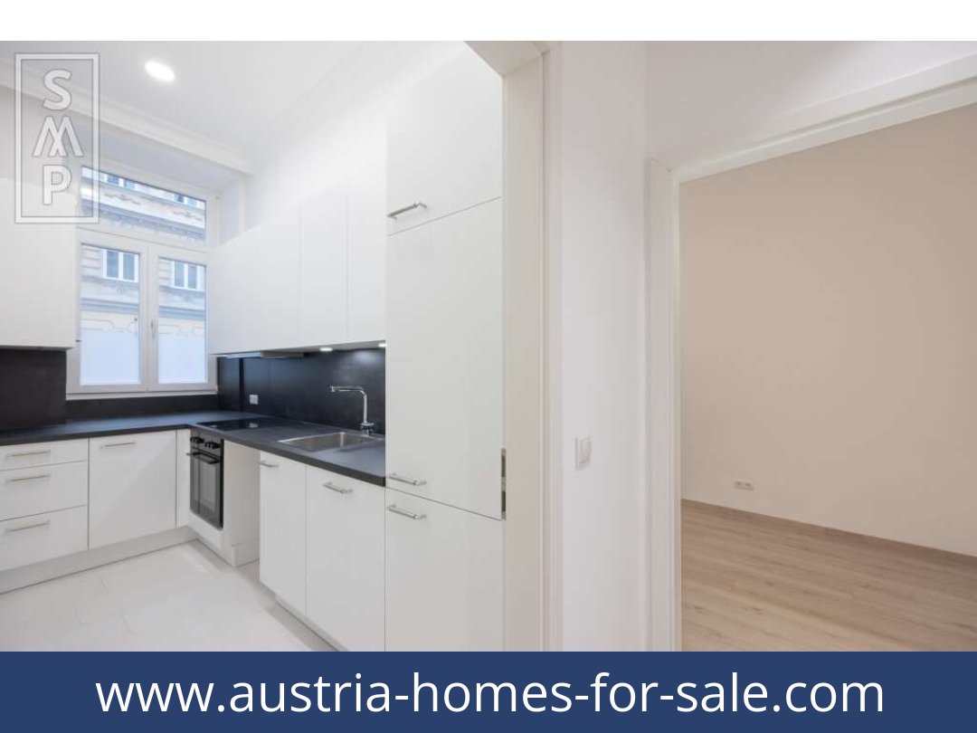 austria-homes-for-sale-becs-1050-20260325071825-0079301013.jpg