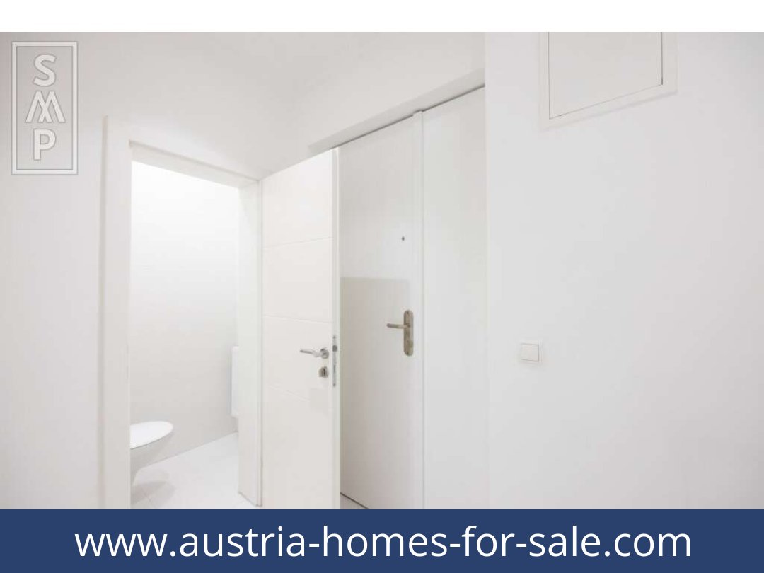 austria-homes-for-sale-becs-1050-20260325071825-0079301014.jpg