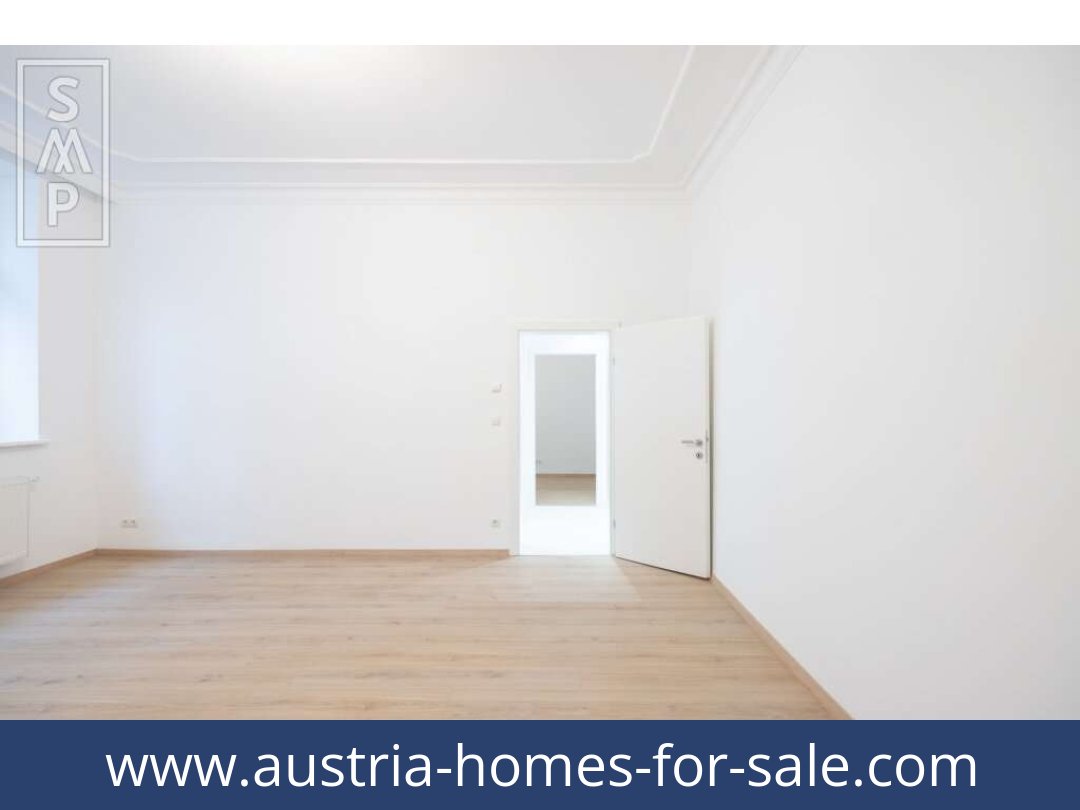 austria-homes-for-sale-becs-1050-20260325071825-0079301015.jpg