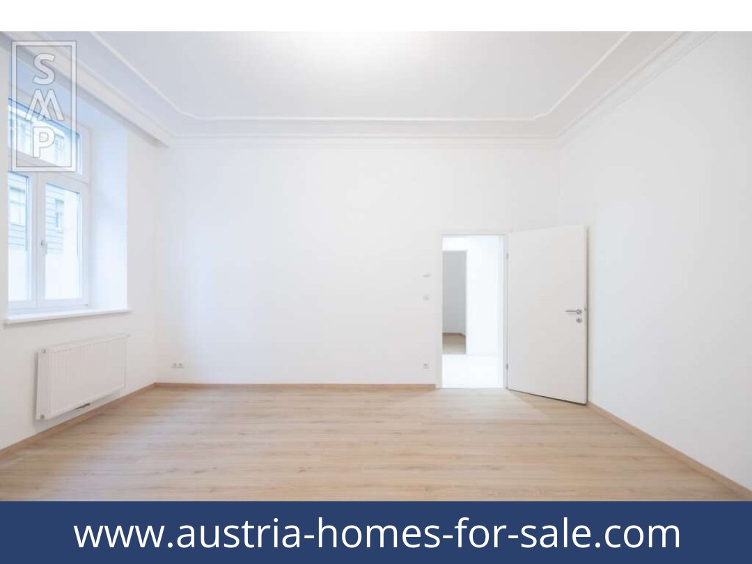 austria-homes-for-sale-becs-1050-20260325071825-0079301016.jpg