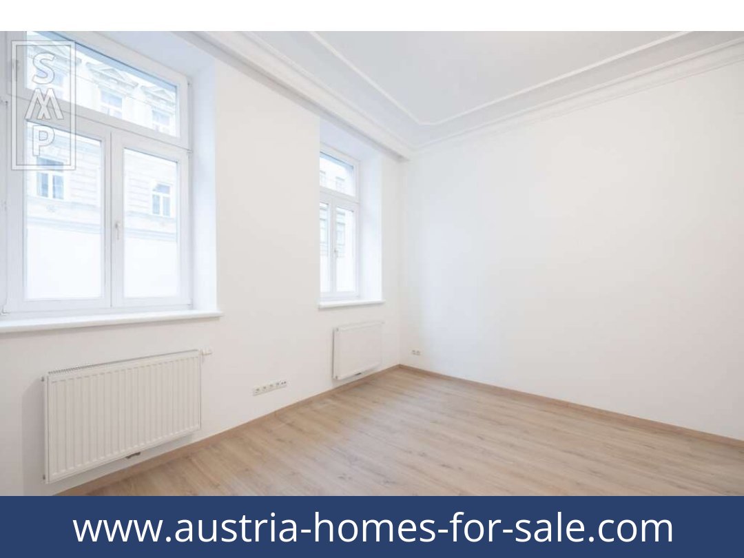 austria-homes-for-sale-becs-1050-20260325071825-0079301017.jpg