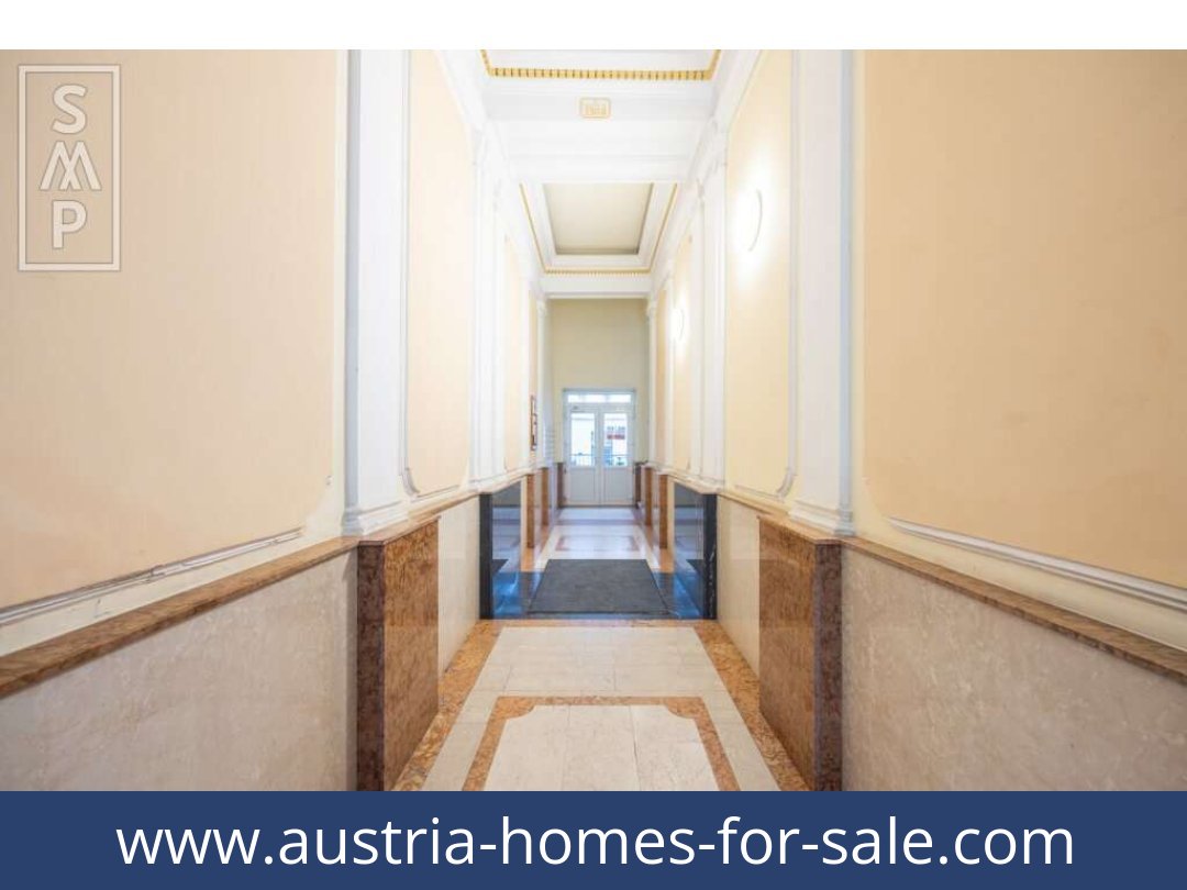 austria-homes-for-sale-becs-1050-20260325071825-0079301018.jpg