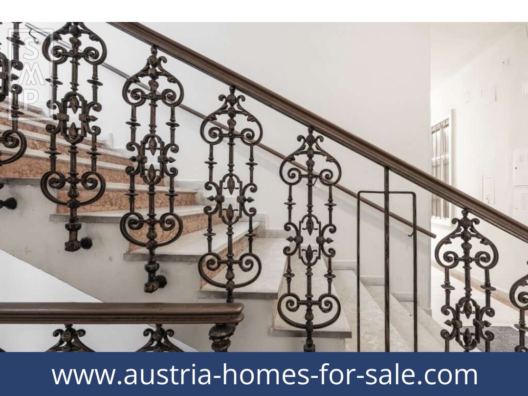 austria-homes-for-sale-becs-1050-20260325071825-0079301019.jpg