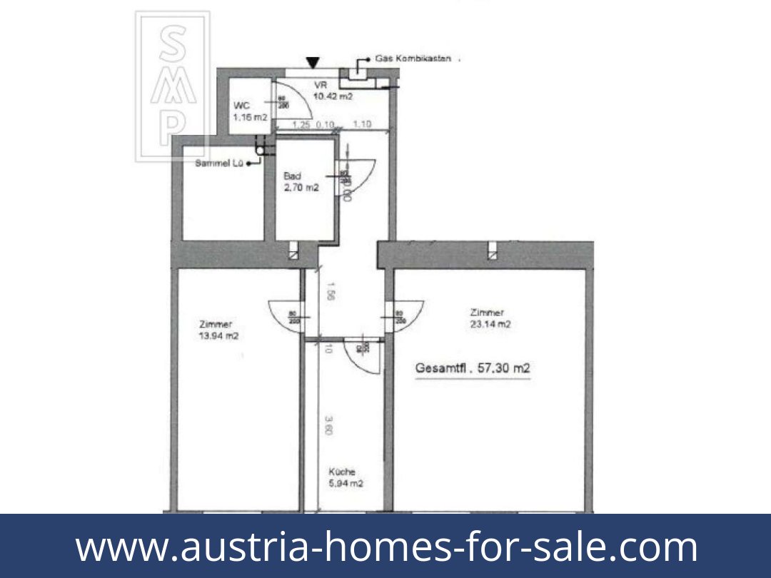 austria-homes-for-sale-becs-1050-20260325071825-0079301020.jpg
