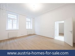 austria-homes-for-sale-becs-1050-20260325071825-0079301022_240.jpg