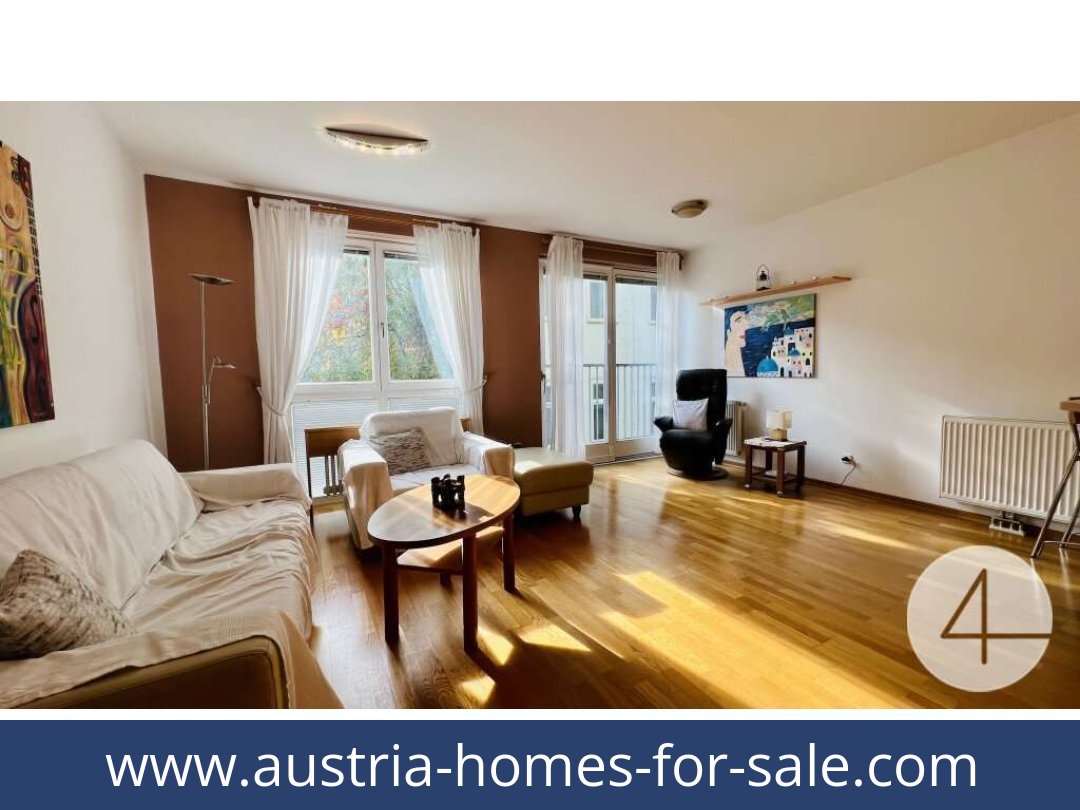 austria-homes-for-sale-becs-1060-20251203234822-0050101001.jpg