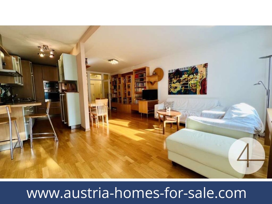 austria-homes-for-sale-becs-1060-20251203234822-0050101002.jpg