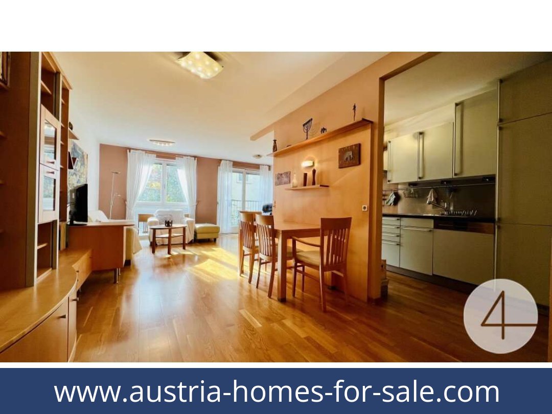 austria-homes-for-sale-becs-1060-20251203234822-0050101003.jpg
