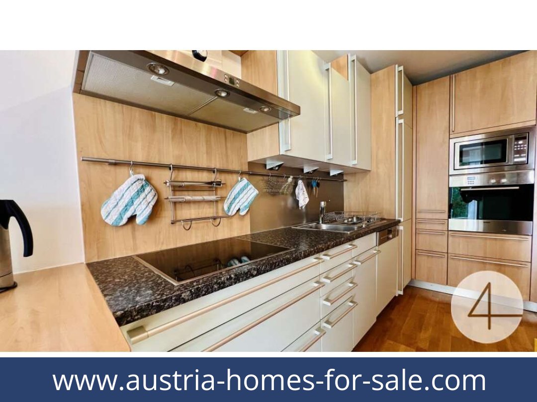 austria-homes-for-sale-becs-1060-20251203234822-0050101004.jpg