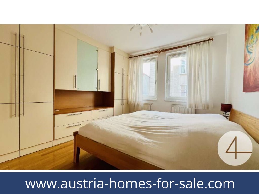 austria-homes-for-sale-becs-1060-20251203234822-0050101006.jpg