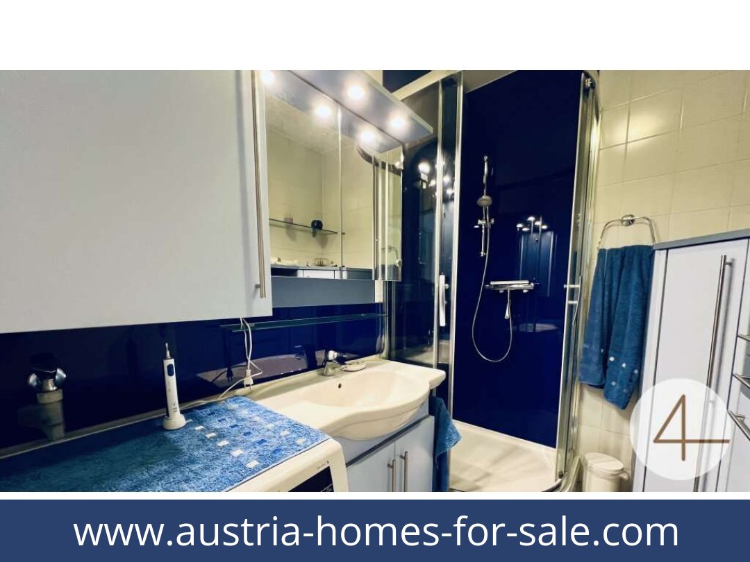 austria-homes-for-sale-becs-1060-20251203234822-0050101007.jpg