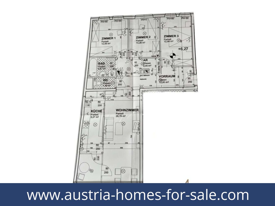 austria-homes-for-sale-becs-1060-20251203234822-0050101009.jpg