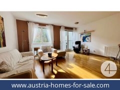 austria-homes-for-sale-becs-1060-20251203234822-0050101011_240.jpg
