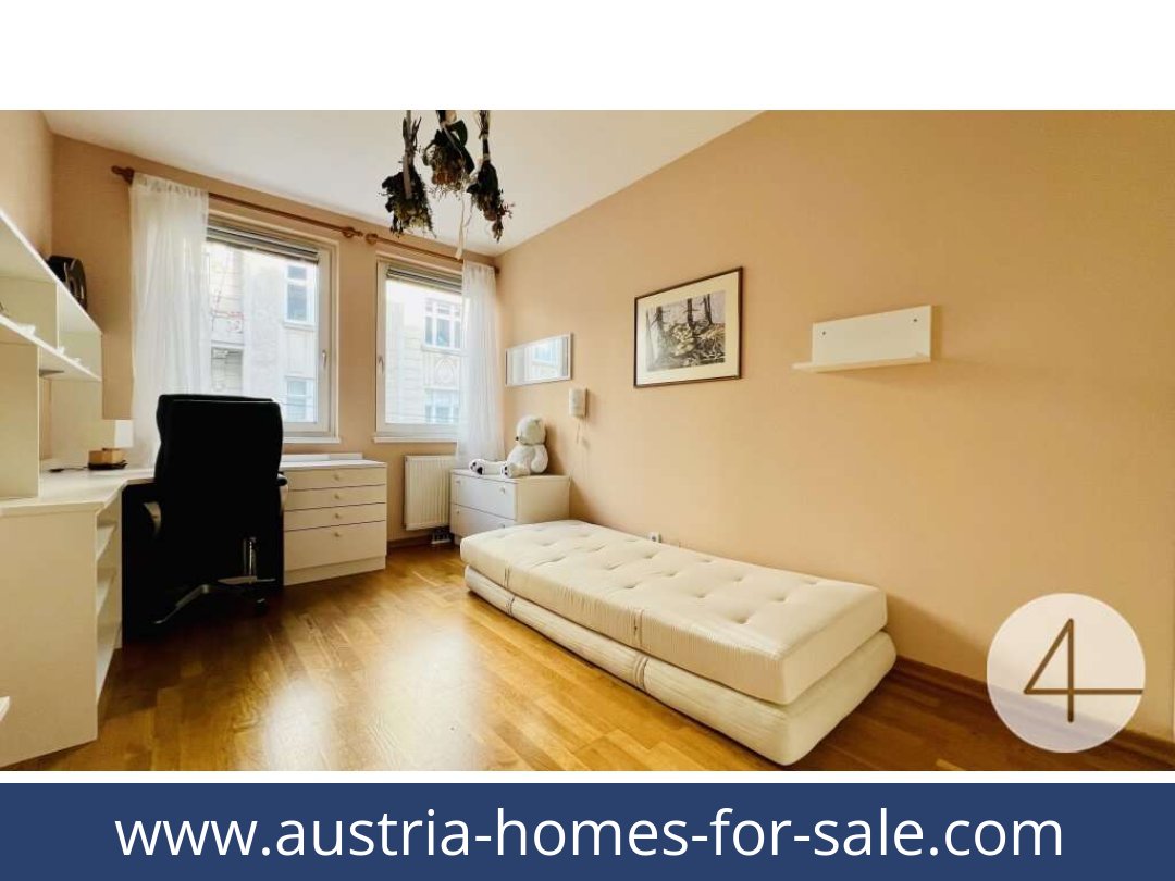 austria-homes-for-sale-becs-1060-20260325001809-0078201005.jpg