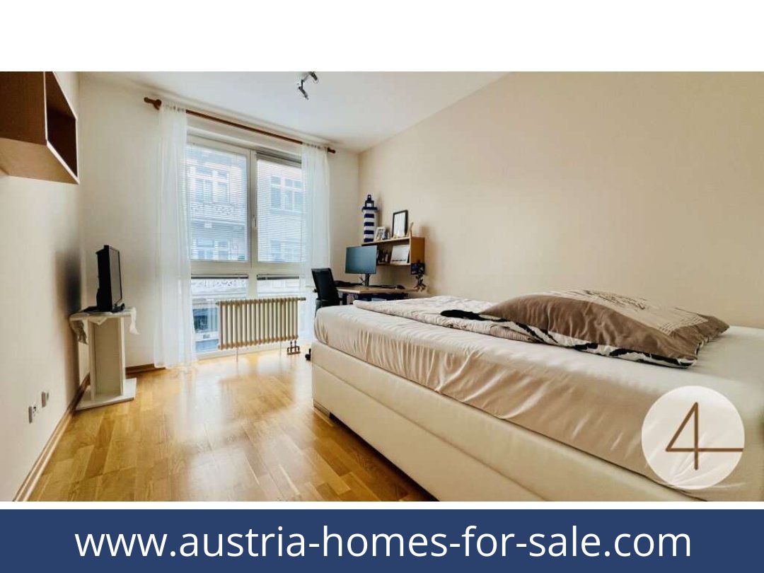 austria-homes-for-sale-becs-1060-20260325001809-0078201008.jpg