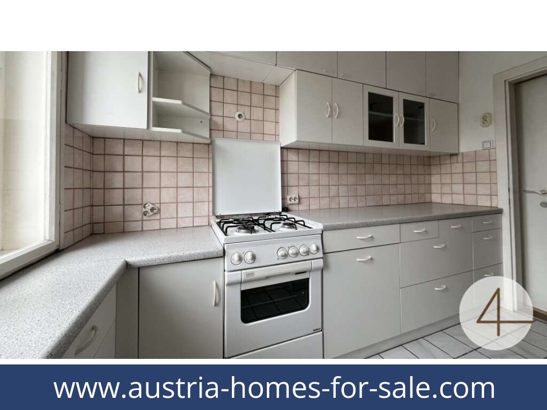 austria-homes-for-sale-becs-1100-20250919044821-0012101002.jpg
