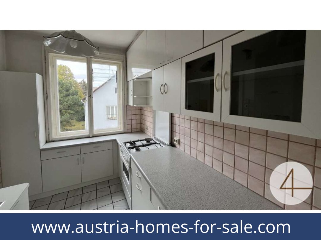 austria-homes-for-sale-becs-1100-20250919044821-0012101003.jpg