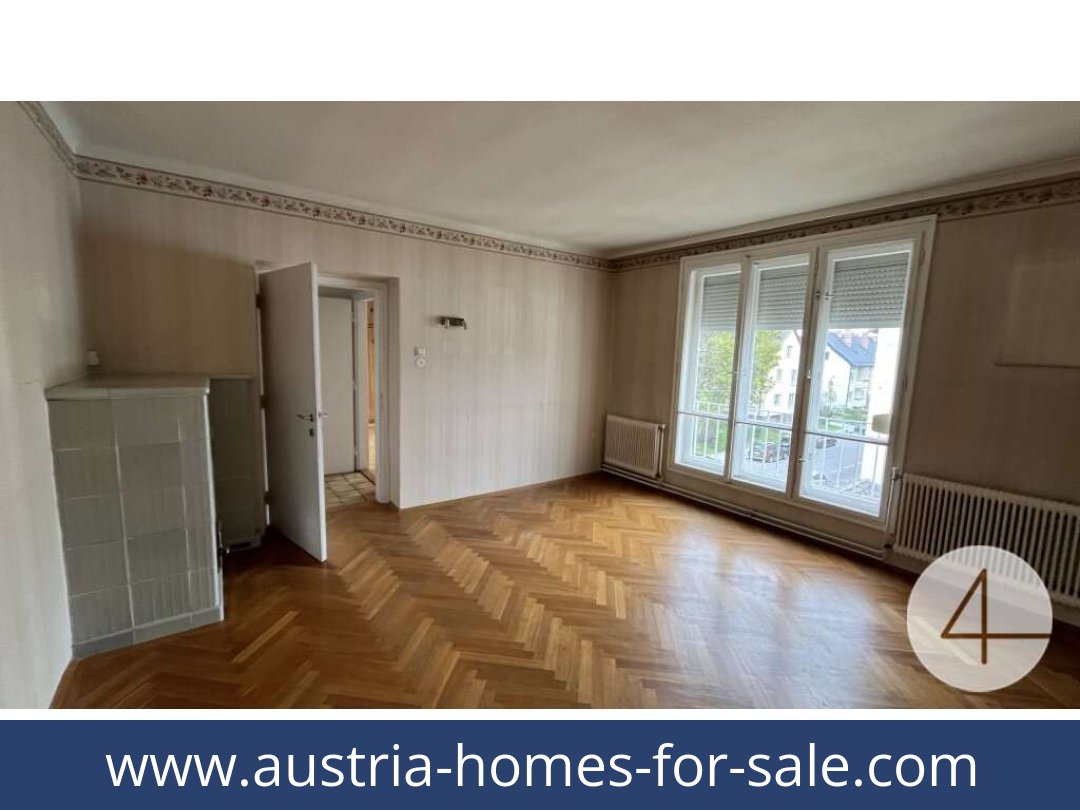 austria-homes-for-sale-becs-1100-20250919044821-0012101004.jpg