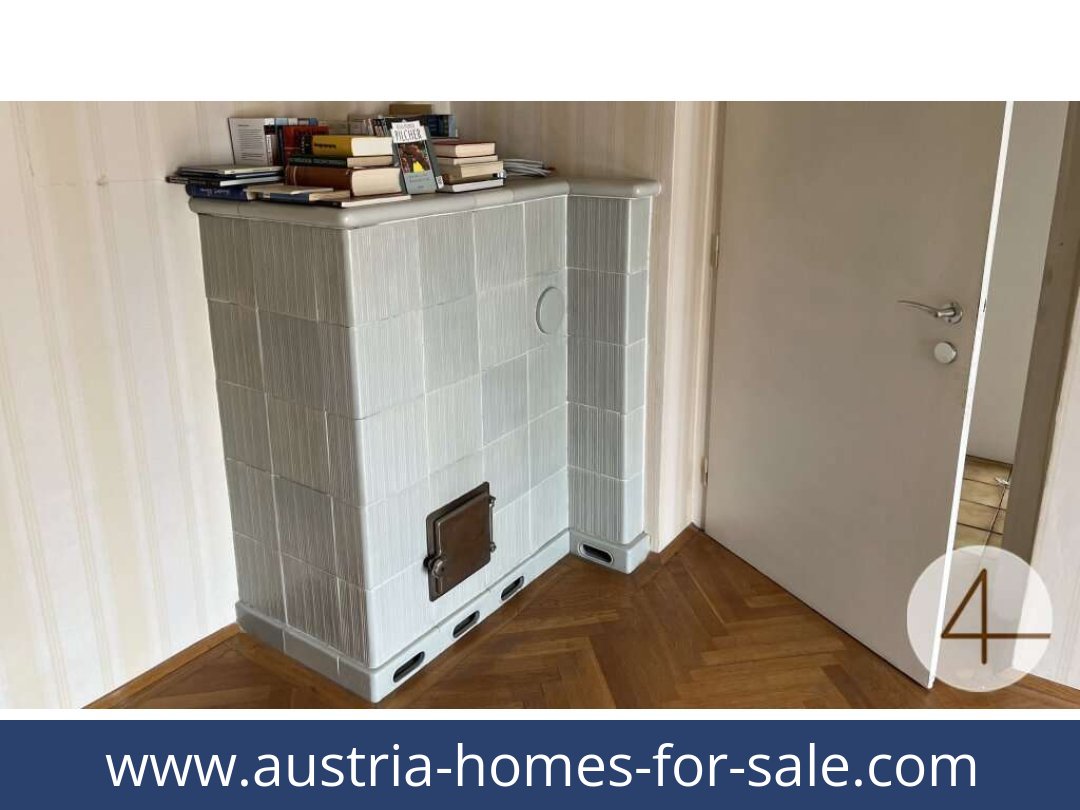 austria-homes-for-sale-becs-1100-20250919044821-0012101005.jpg