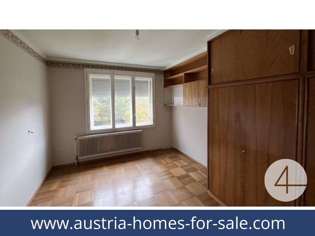 austria-homes-for-sale-becs-1100-20250919044821-0012101006.jpg