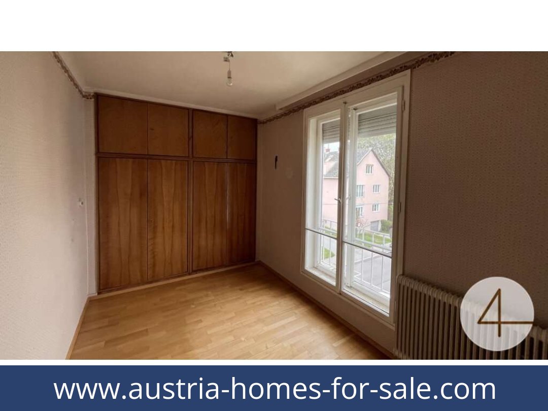 austria-homes-for-sale-becs-1100-20250919044821-0012101007.jpg
