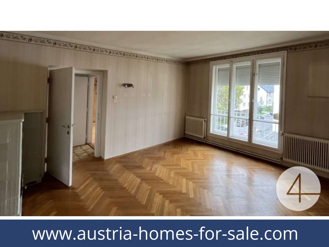 austria-homes-for-sale-becs-1100-20250919044821-0012101008.jpg
