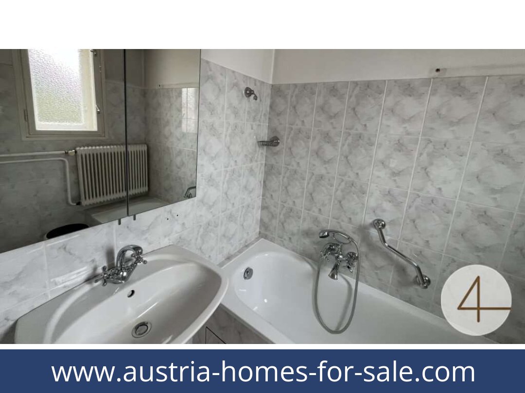 austria-homes-for-sale-becs-1100-20250919044821-0012101009.jpg