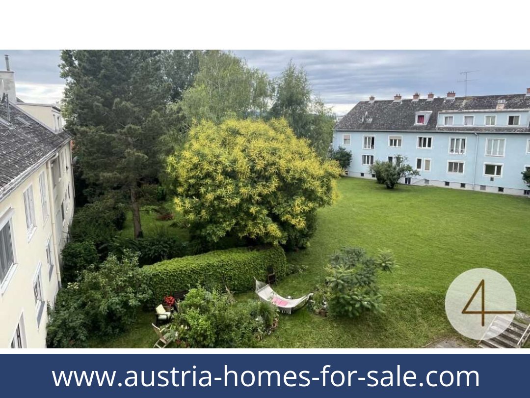 austria-homes-for-sale-becs-1100-20250919044821-0012101010.jpg
