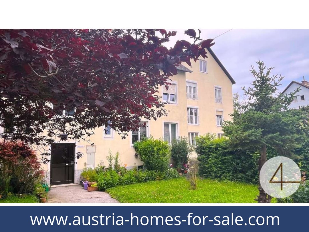 austria-homes-for-sale-becs-1100-20250919044821-0012101011.jpg