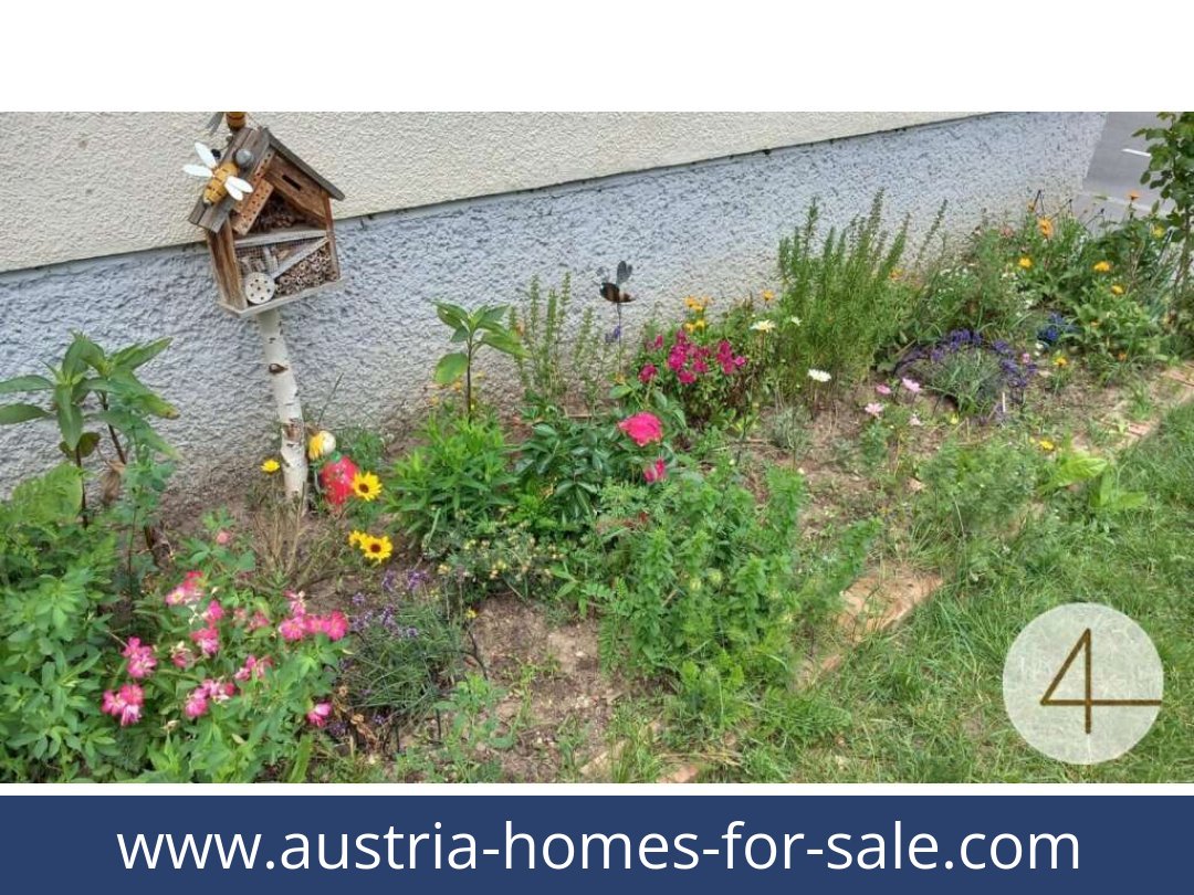 austria-homes-for-sale-becs-1100-20250919044821-0012101012.jpg