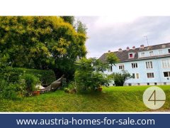 austria-homes-for-sale-becs-1100-20250919044821-0012101014_240.jpg